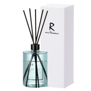 이모레돌런트 파스텔 디퓨져, 라벤더, 500ml, 1개