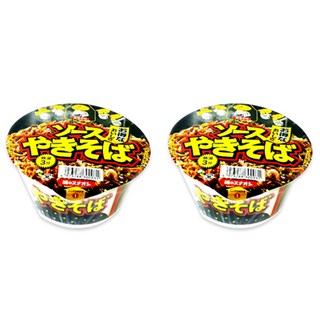5. 멘노스나오시 야..