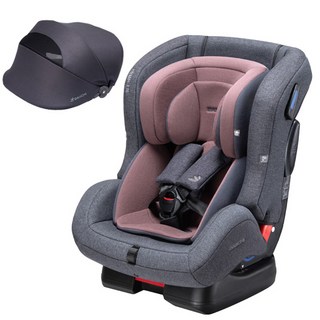 다이치 퍼스트세븐 플러스 카시트