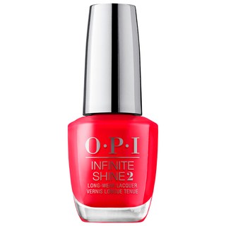 오피아이 인피니트 샤인2 매니큐어, C13, 15ml, 1개