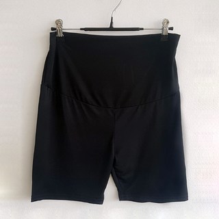 마더라이크 쿨링 임산부 3부 레깅스