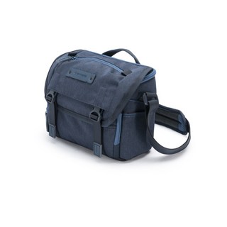 뱅가드 카메라 가방 VEO RANGE 21M 메신져백