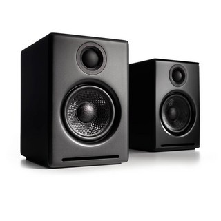 오디오엔진 A2+ Wireless 2채널 블루투스 스피커