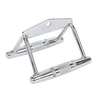 프로이스 시티드로우 치닝바