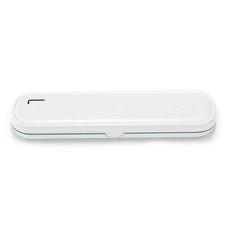 4. 엠텍 미소 휴대..