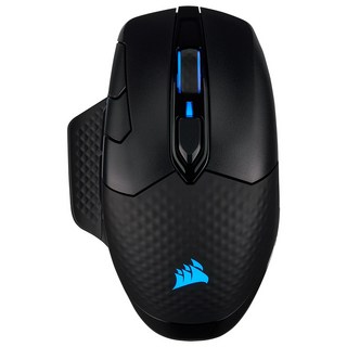 커세어 DARK CORE RGB PRO SE