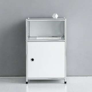 6. 마켓비 심플리 ..