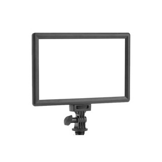 큐브라이트 LED 조명으로 문제 해결하기