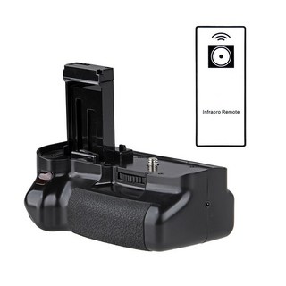 캐논 EOS 100D 번들킷