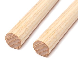 페인트인포 인테리어 목봉