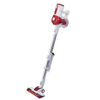 1. 고스 멀티 무선..