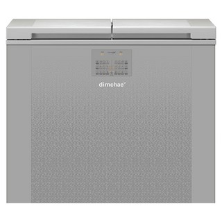 위니아딤채 김치냉장고 EDL16CFTPSS 153L 방문설치