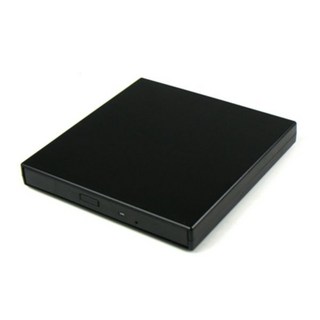 컴스 USB 외장형 CD ROM, ES-01, 1개