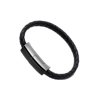 팔찌 USB 상품 이미지