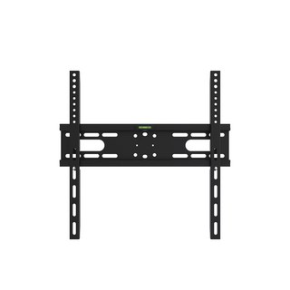 엘디 엘마운트 벽걸이 고정형 TV/모니터 브라켓 APL-44F, 1개