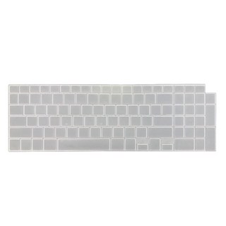 그램17 키스킨