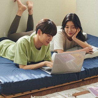2. 나코자요 14존..