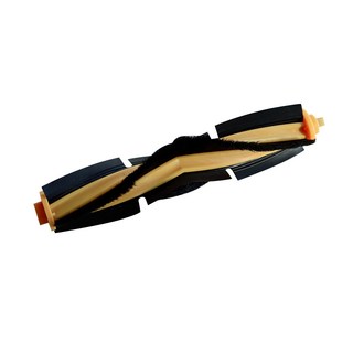 디봇 오즈모 T8 / T9 메인브러쉬 사용 모습