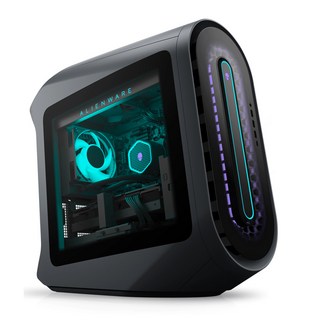 델 에일리언웨어 오로라 R12