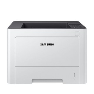 삼성전자 흑백 레이저 프린터 SL-M3520DW