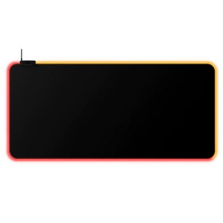 HyperX Pulsefire Mat RGB