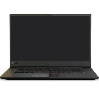 레노버 씽크패드 P1 G5 21DC0018KR