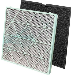 3. 삼성 CFX-H..