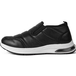 Slazenger Boa Tul Air Winter 一腳蹬