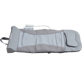 셀리온 M1 온열 안마베드