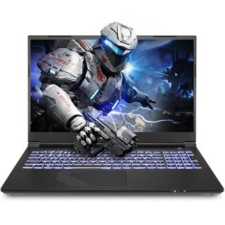 기가바이트 G5 GEz