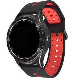 골프스마트워치