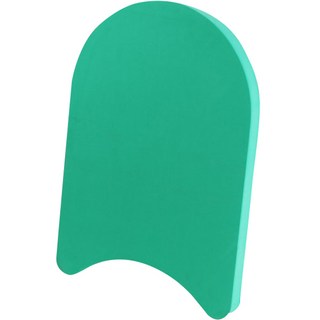 추천5 성인 수영 킥판