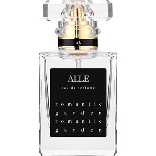 아네타 로맨틱블룸 데일리 스킨 패키지