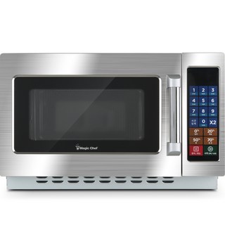 매직쉐프 MMW-MC34S