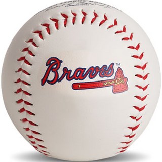 4. 롤링스 MLB ..
