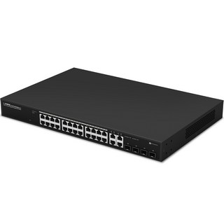 efm네트웍스 POE24000mesh