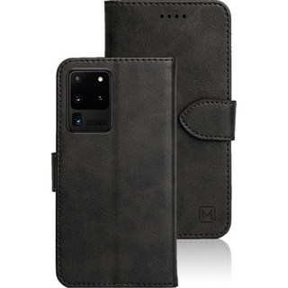 3. 메오르 루아 지..