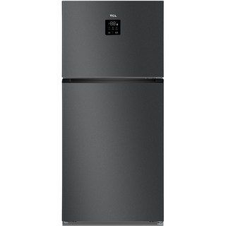 3. TCL 일반형 ..