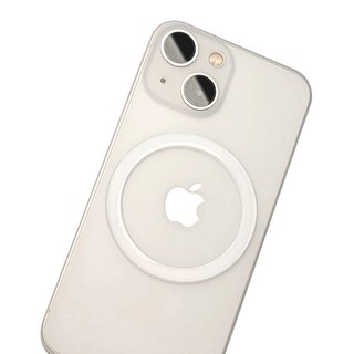 3. 제로스킨 스키니..