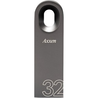 USB32기가