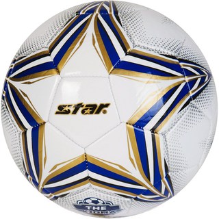 스타스포츠 더시그마 축구공 SB8794 SB8795 1개 상품 이미지