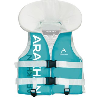 아라칸 V1 스윔자켓