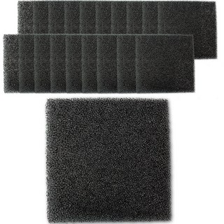 매직캡 배수구 필터 20P의 주요 특징