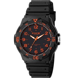 포체플레이어 남녀공용 우레탄 손목시계 FP1127 상품 이미지