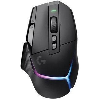 추천7 로지텍g502x