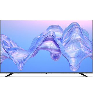루컴즈 4K UHD 구글 OS 스마트 TV T7502KUG