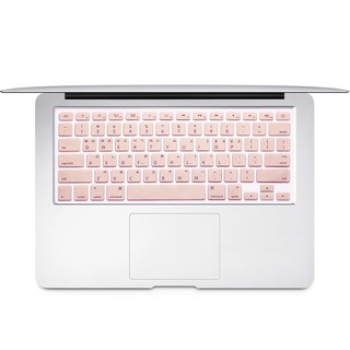 스코코 맥북프로 2021 M1 M2 PRO 키스킨 키보드 덮개 커버