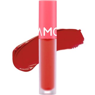 2. 물다 타투 픽싱..