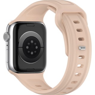 1. 다연경 애플워치..