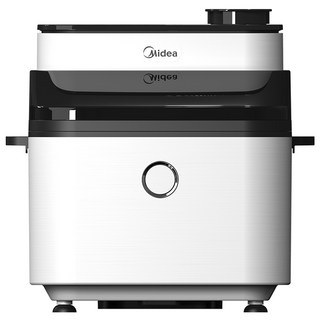 5. 미디어 스팀 에..